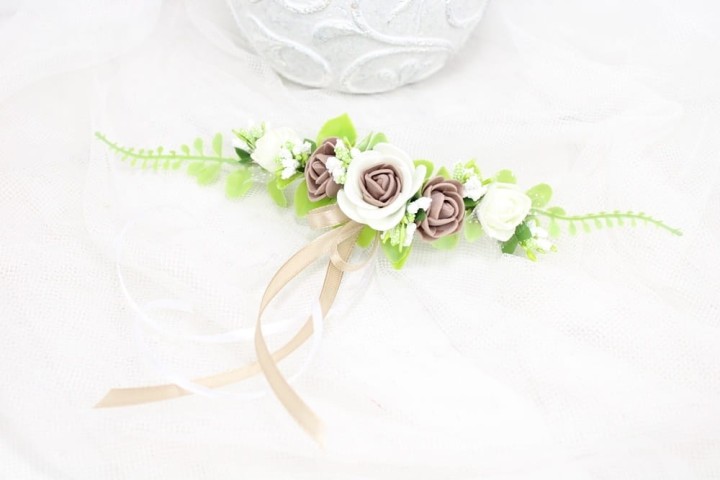 73087f753b0dc6d8f9a4d600434651ea