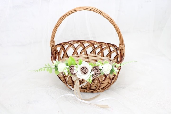 a2cf97879cce8e78c2c9cefb7464b8bc