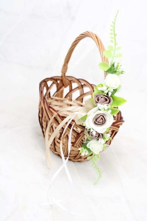 6eb08876ad0cba070c7050b34cdb2132