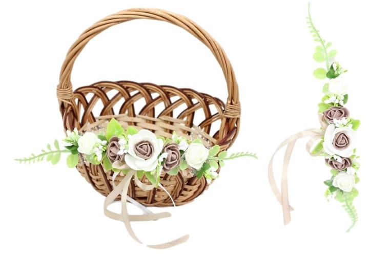 85fa3fbbe35678d3943b33bf4c3167ae