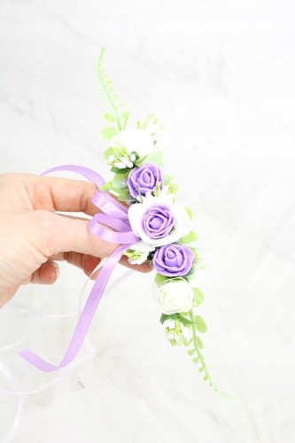 99779c090313a0e5c0f790b62a0303f7