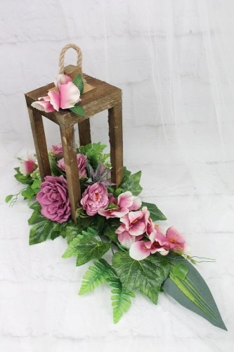 487b67a39ebb3f3f442fb9c8afc90497