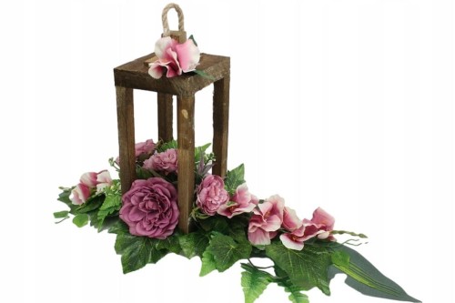 473c2330ac5cb698786f0a27f7f7dc98