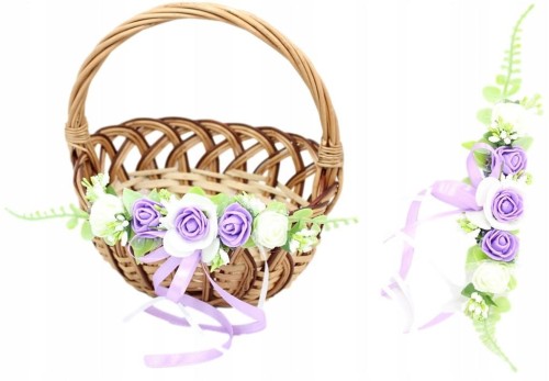 f061b812d63ab6424f2fdee04a101325