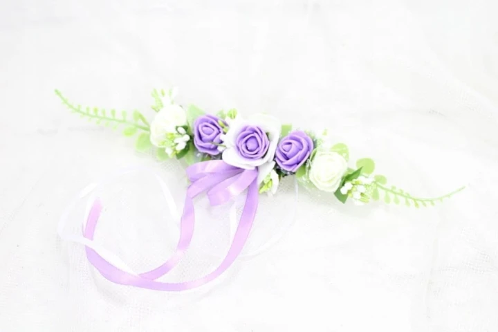 548df313f79a82508761f89411adc2aa