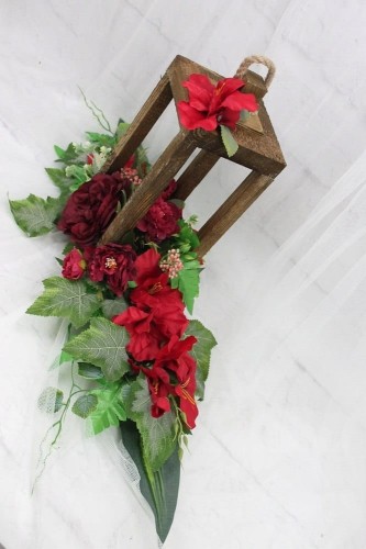 a6e64d53521b0ab3b82c155890ed2102