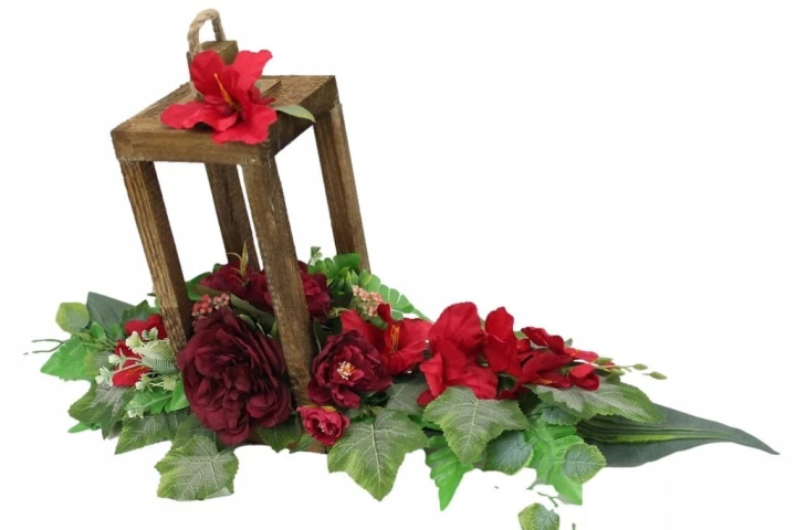 f063dda2f91ee72e26c4bb213ef7be74