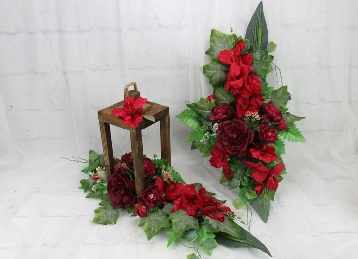 35ba019fb548fac24ef6ed2153bcd1ed