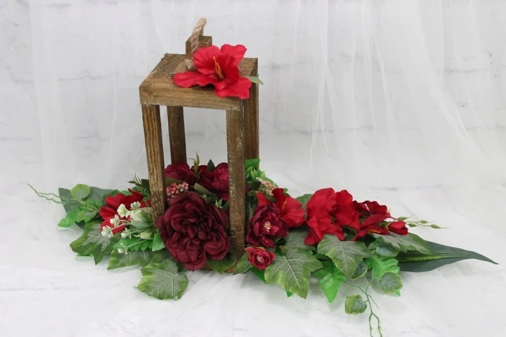 f52e717217255fe6f76885dc758e6e09