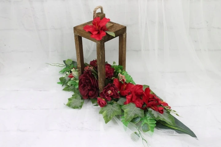 e9d1d653d85450347bb61118f5d390f4