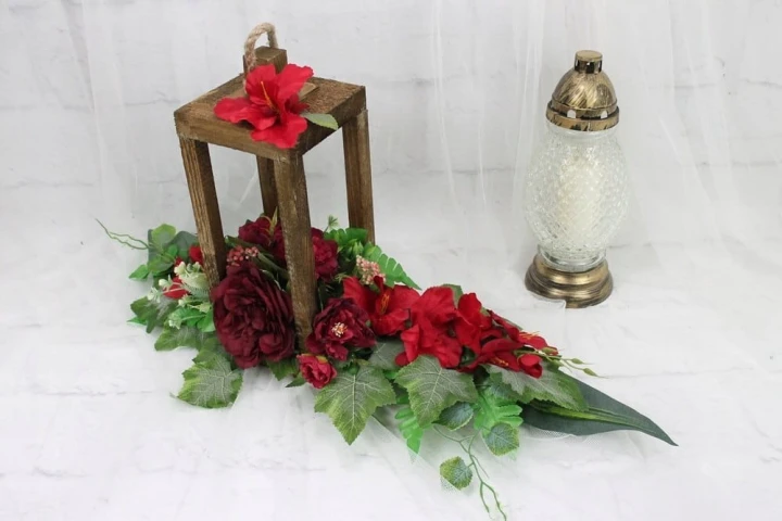 c6bcfc93466398a6c18ded16e6524025