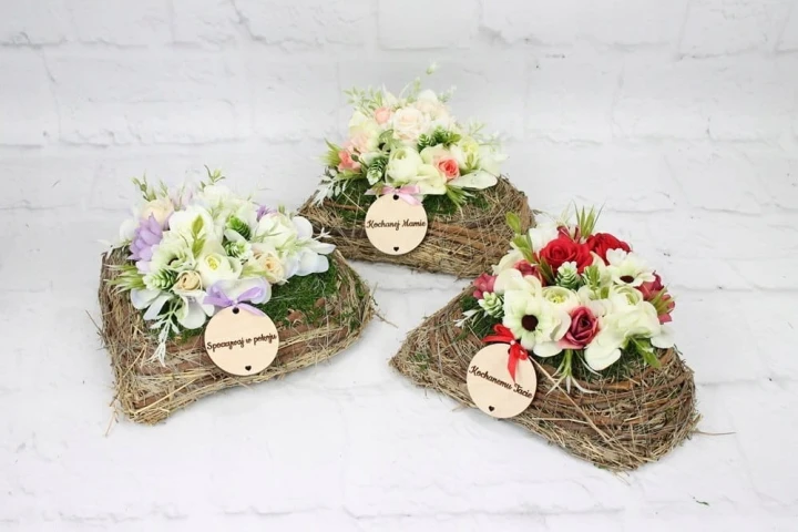 393e56a6c2fb85257c2f4b11b48b8fd4