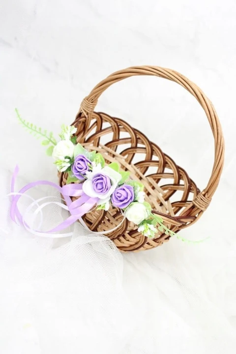 d6ca59305d7280964322636f53ec081b