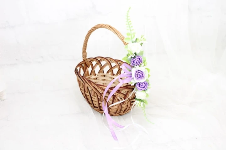 971a53d258f9c007dfd5e2364b0dd524