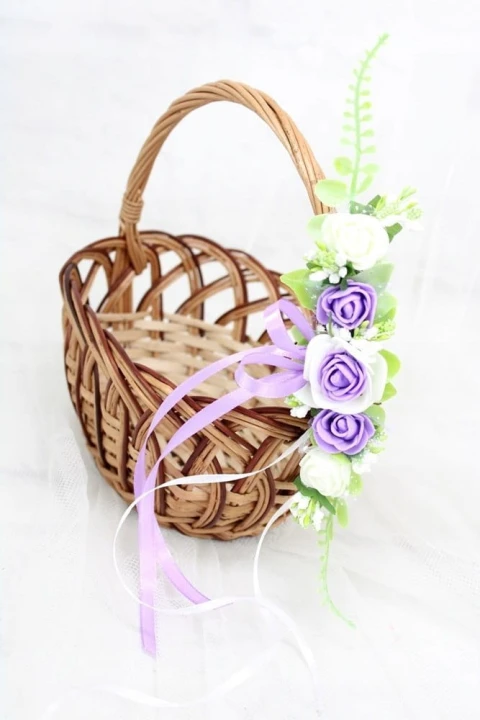 42a37807ff0bf4d2c42638182da89683