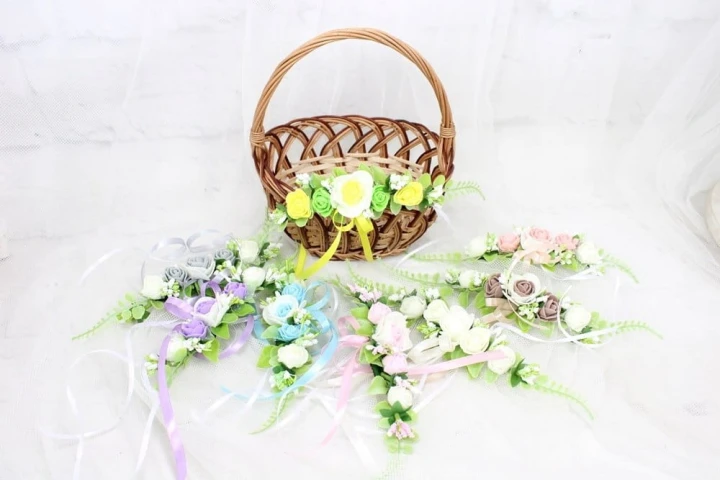 1b84b3a935a9fb18254d6429deca2a3f