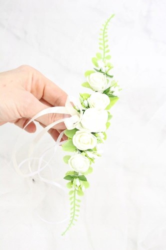 76c8a7bc1bb9cbd79dd6d388d724e6d3