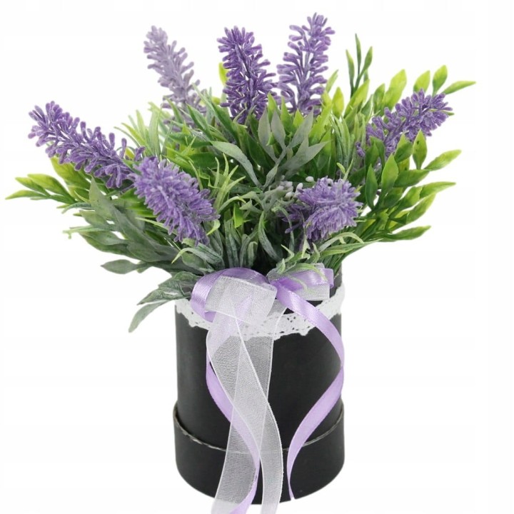 f5cd222e620fc8562de055f5424d136d