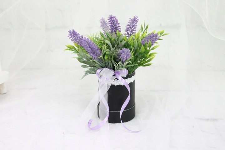 c6fdba9355389f21303d37ed4852961f