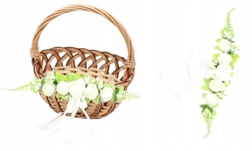 282596241eefad9f5bffb09595b4cfe1