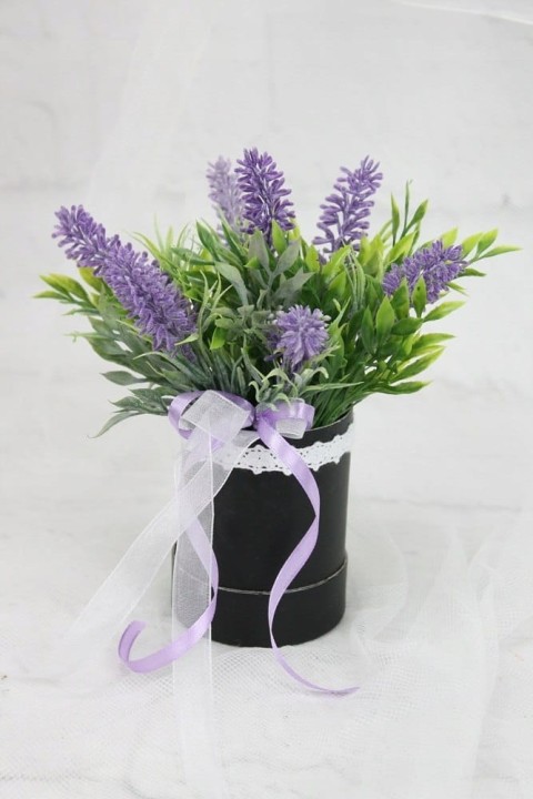 4925966d46ed137c16c044136a58c667