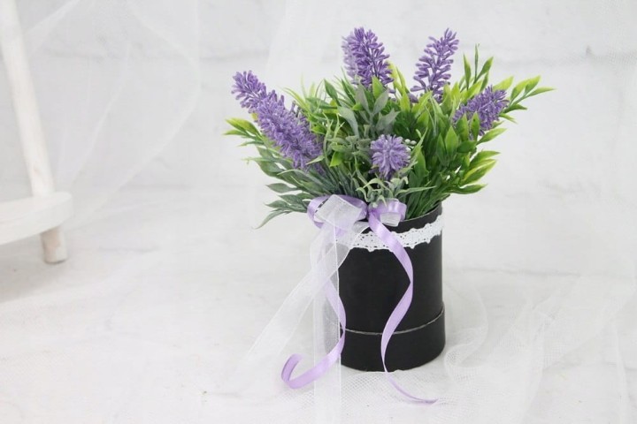 dd5f3f06a102421529c45e741abb1118