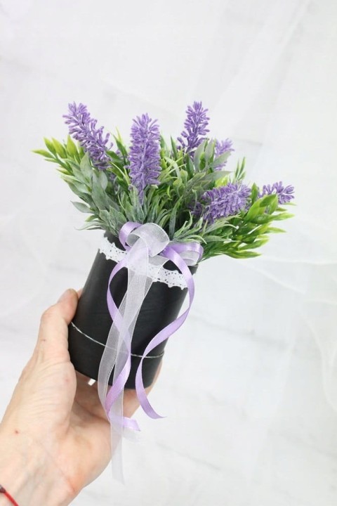 66a6cb2bbeb2fe16e449ddf8a5f0749d