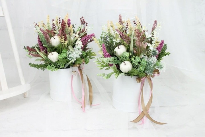 d8b623491153d16e7670ca8d7b7d6f9a