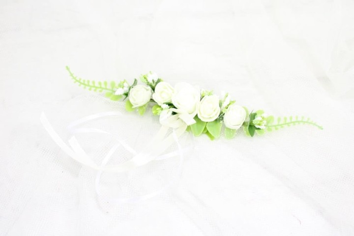 130bcf32e53963364a005b09b1b30937