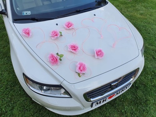 5bdceeba41bfd714ecfc34cd2b1dece1