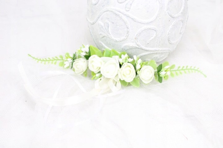 cbca6052fe506d04181eb6dace8b12c6