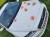 db6349a9cc04e1f0d2db8eed3c4dd6cd