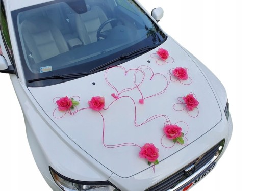 33f524e934bdec243450555fe00b6316