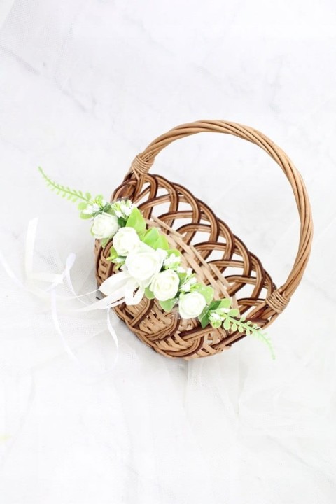 fff2ea8885ce38f40ddeff288787bd93