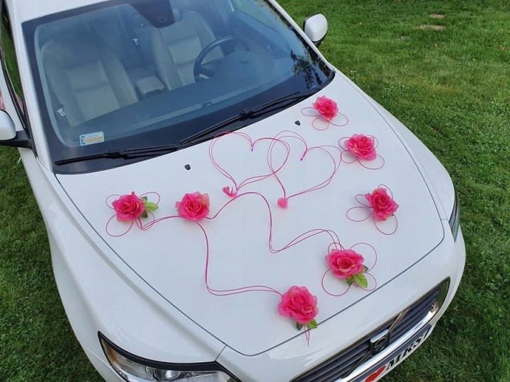 e9defbecf8b841579afd1e54bc5da4d3