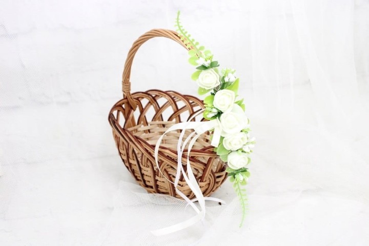 e1fe120f5123fdeb73ab821313d069a1