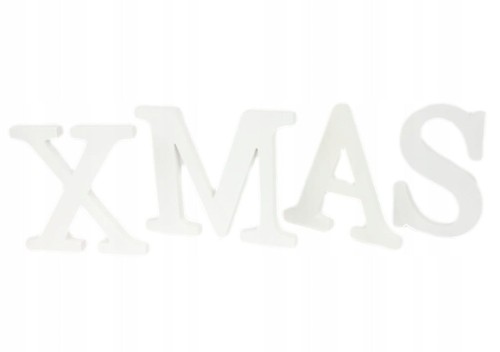 3e65d163aa8a1a7763b02c47d9be4515