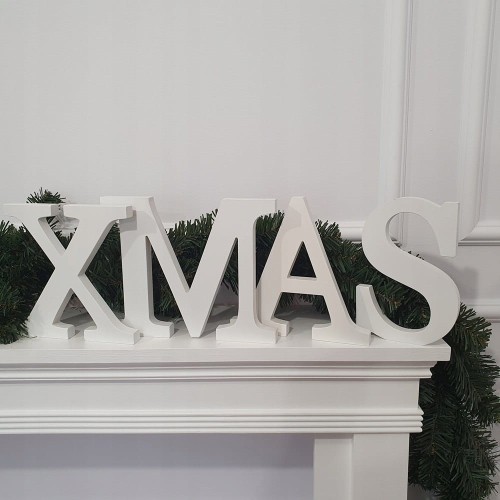 576a40a17e8663ea9e9d53f0b0a5dc6c