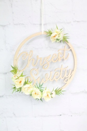 cf2ccc3394e0fbdb3cca07a82c4fbcbd