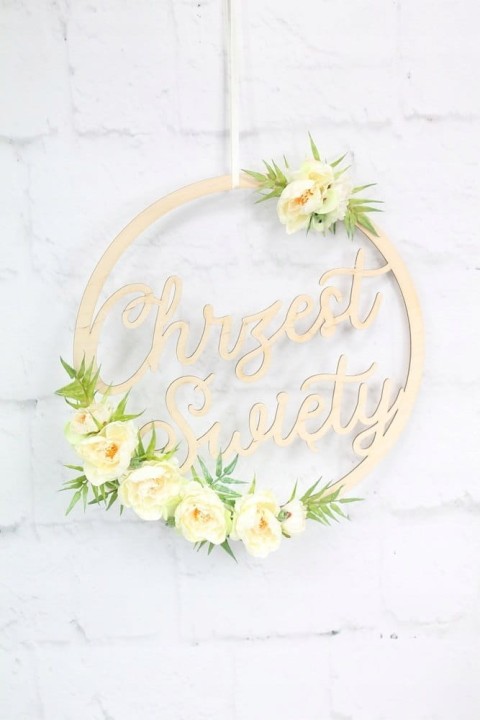 cf2ccc3394e0fbdb3cca07a82c4fbcbd