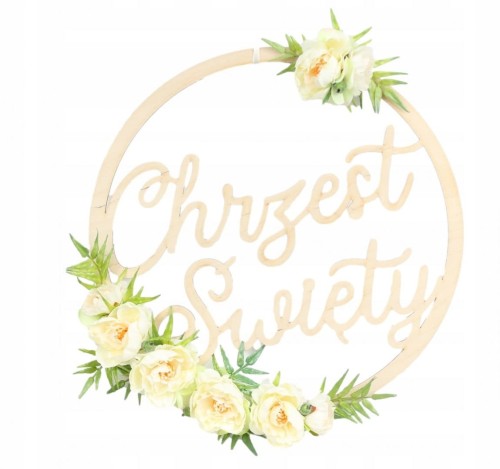 09f7ed868f72223e6bc674cbe3c9de24