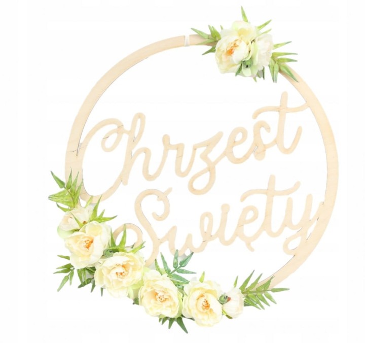 09f7ed868f72223e6bc674cbe3c9de24