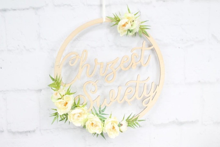 467310eec333249c5a1695b106ea566b