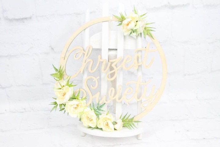 1f1337836ac32745eed4642b9ca45152