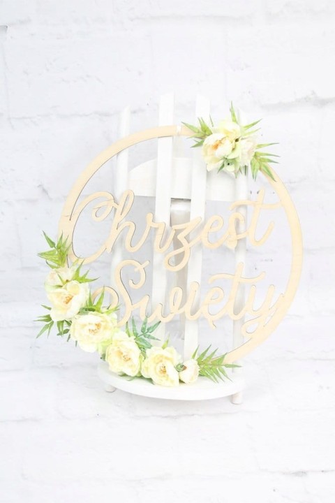 5999f8d3ab8f581264abe9e68d0b5510