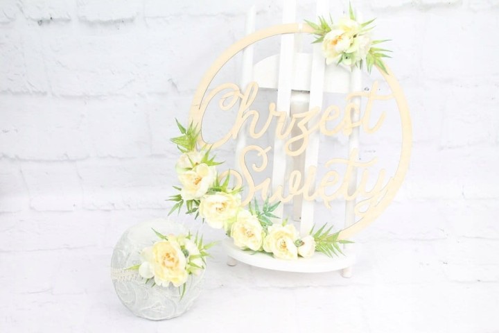 6cba72bab2c1719a146f7f6ec01e19d8