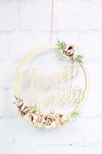 aef426542bf3a64217a3a5892c51fa0a