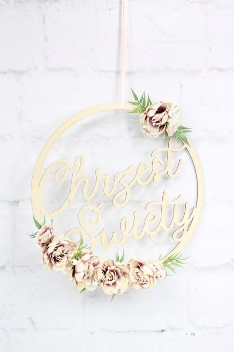 aef426542bf3a64217a3a5892c51fa0a