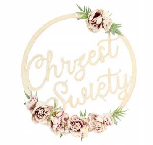 42651d6f5d07781eee02b1ec1f2dc41c