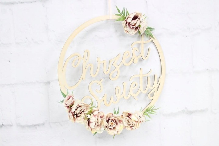 5547ca6945c8679871b7ac0580309093